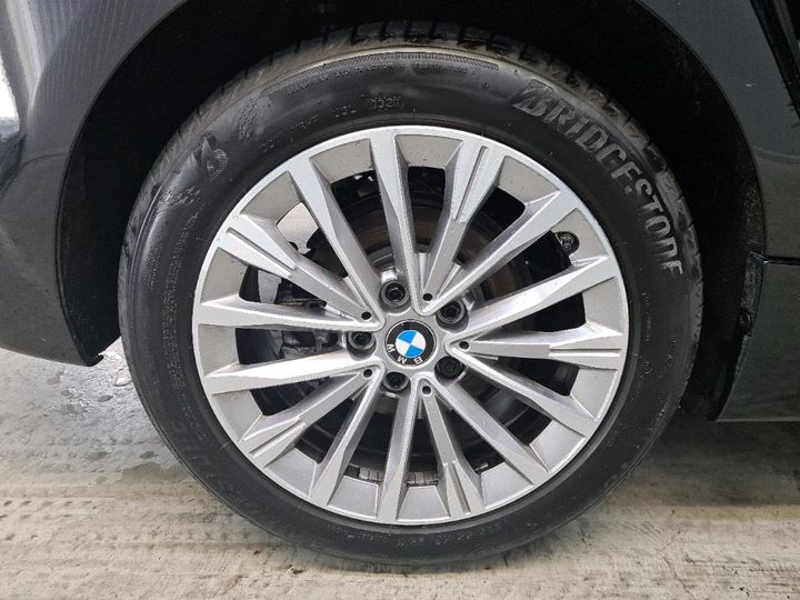 Photo 15 VIN: WBA6S110407F86685 - BMW 218 