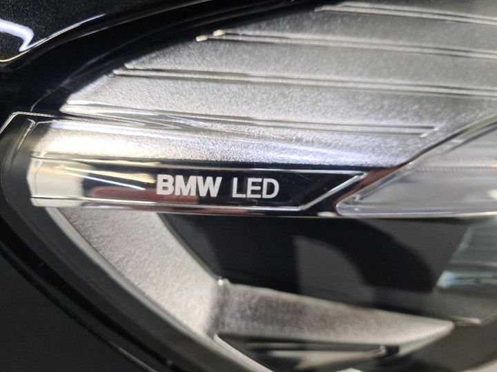 Photo 16 VIN: WBA6S110407F86685 - BMW 218 