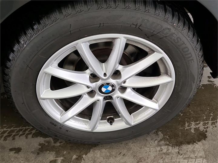 Photo 17 VIN: WBA6S11040VF85399 - BMW 2 