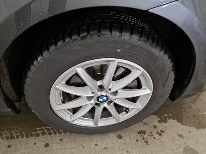 Photo 29 VIN: WBA6S11040VF85399 - BMW 2 