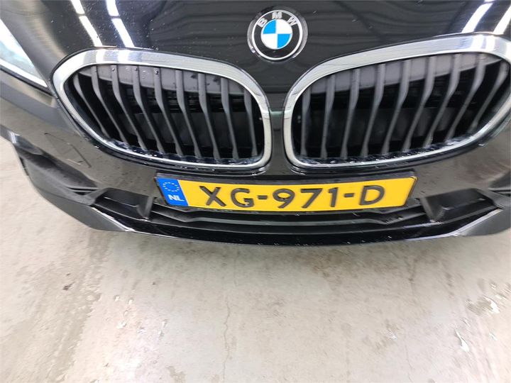 Photo 11 VIN: WBA6S110507D16297 - BMW 218 