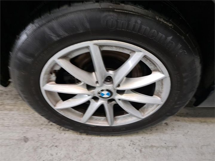 Photo 15 VIN: WBA6S110507D16297 - BMW 218 