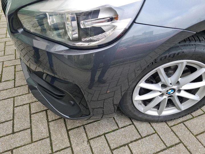 Photo 23 VIN: WBA6S11090VF84250 - BMW 2-REEKS ACTIVE 