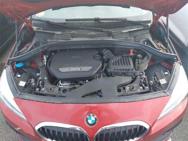 Photo 19 VIN: WBA6T510007D64035 - BMW SERIE 2 ACTIVE TOURER 