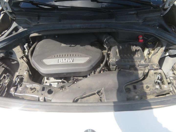 Photo 14 VIN: WBA6T51030VE73990 - BMW SERIE 2 ACTIVE 