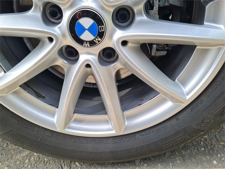 Photo 26 VIN: WBA6T510607D46283 - BMW 2-REEKS ACTIVE 