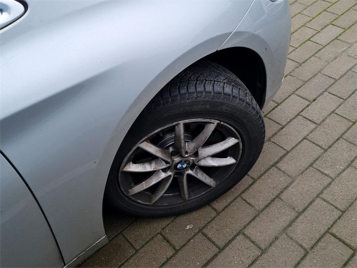 Photo 22 VIN: WBA6T51070VE71255 - BMW 2-REEKS ACTIVE 