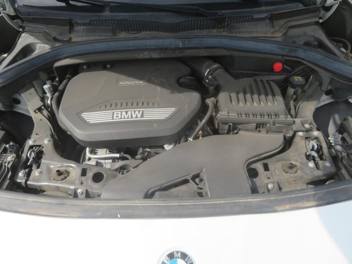 Photo 15 VIN: WBA6T510X0VE73999 - BMW SERIE 2 ACTIVE 