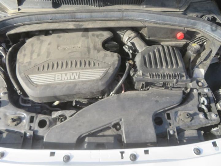 Photo 17 VIN: WBA6T91000VC87797 - BMW SERIE 2 ACTIVE 