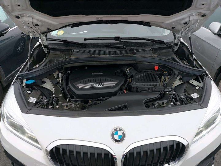 Photo 18 VIN: WBA6T91010VE95641 - BMW SERIE 2 ACTIVE TOURER 