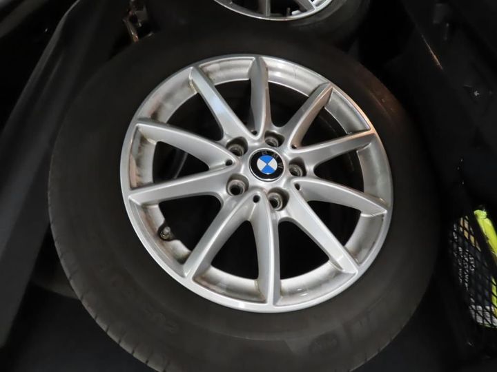 Photo 8 VIN: WBA6T910307D70533 - BMW 2 