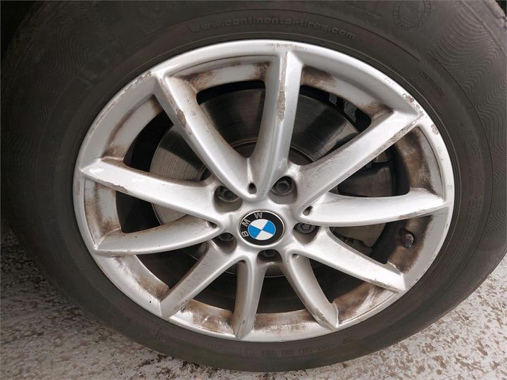 Photo 32 VIN: WBA6T910607D03361 - BMW SERIE 2 