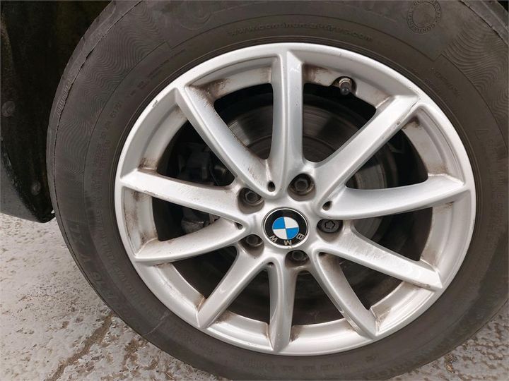 Photo 36 VIN: WBA6T910607D03361 - BMW SERIE 2 