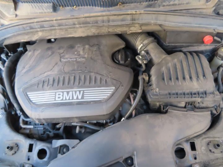 Photo 31 VIN: WBA6T91070VC87814 - BMW SERIE 2 ACTIVE 