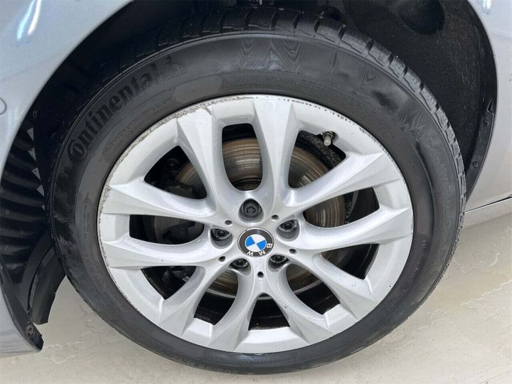 Photo 27 VIN: WBA6T910807D60824 - BMW 2-SERIE 