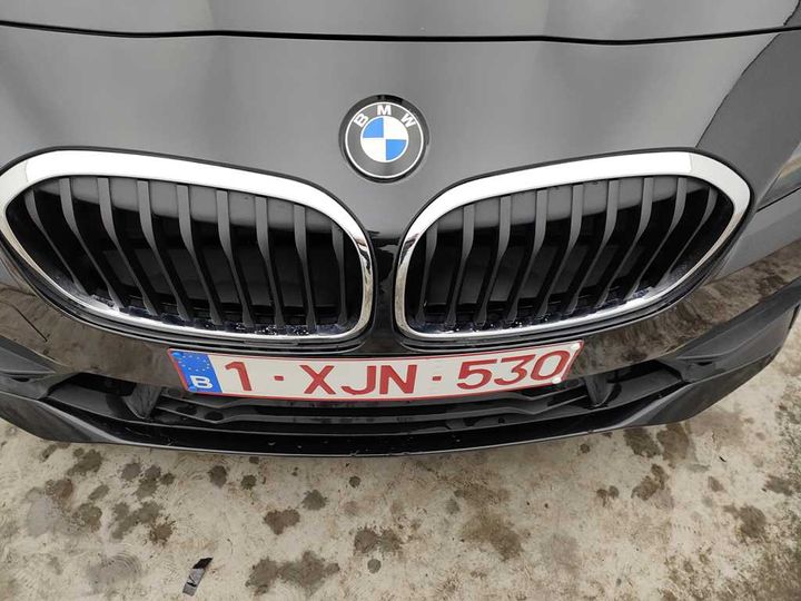 Photo 5 VIN: WBA6T910X07D40929 - BMW 2-SERIE ACT.TOUR &#3918 