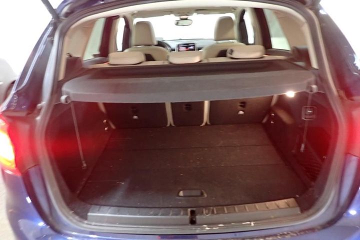 Photo 3 VIN: WBA6U510407D84687 - BMW SERIE 2 ACTIVE TOURER 