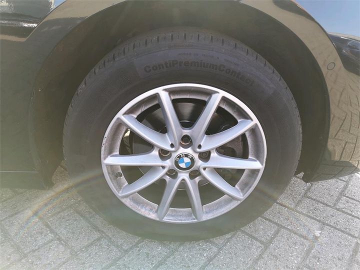 Photo 12 VIN: WBA6V11000EC86211 - BMW 2-SERIE 