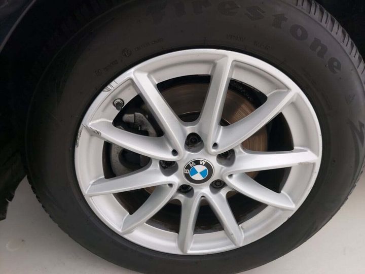 Photo 10 VIN: WBA6V11070EP93247 - BMW 2-SERIE 