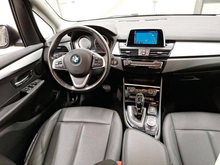 Photo 11 VIN: WBA6V510X05P65529 - BMW 2 GRAN TOURER 