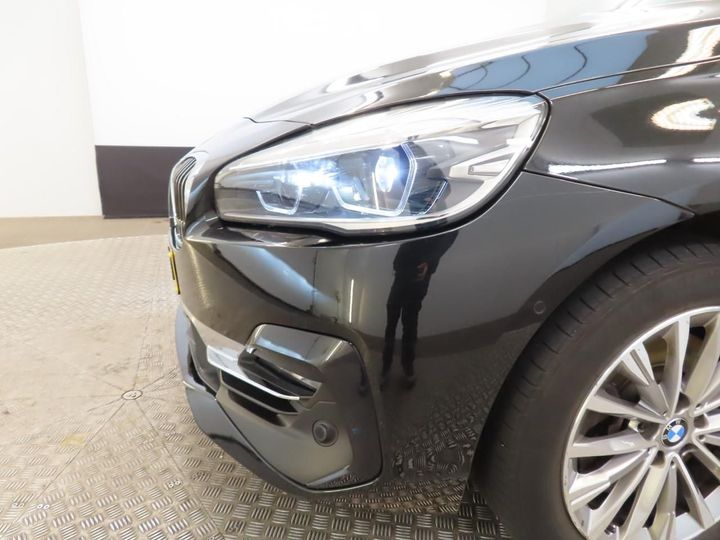 Photo 15 VIN: WBA6V510X0EM38077 - BMW 2 SERIE GRAN TOURER 