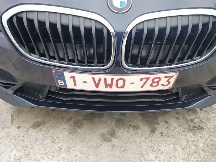 Photo 5 VIN: WBA6V71000EM30565 - BMW 2-SERIE GRANTOUR &#3918 