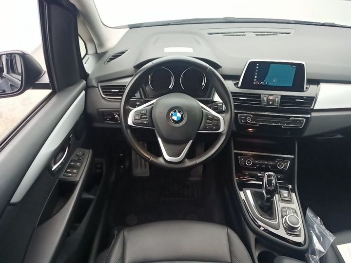 Photo 9 VIN: WBA6V71000EM30565 - BMW 2-SERIE GRANTOUR &#3918 