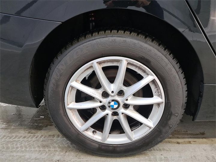 Photo 15 VIN: WBA6V71010EM30204 - BMW 218 