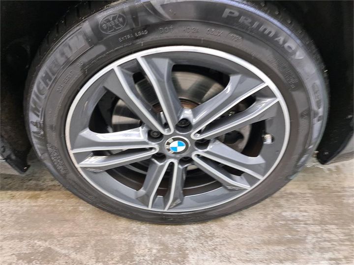 Photo 13 VIN: WBA6V710205N62727 - BMW 218 