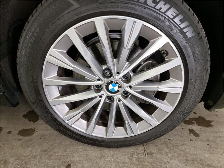 Photo 27 VIN: WBA6V71020EM19065 - BMW 2 