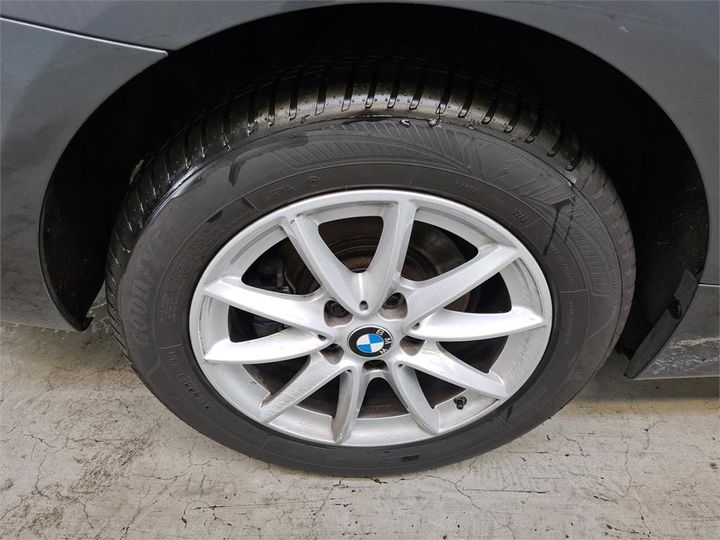 Photo 15 VIN: WBA6V71020EM30292 - BMW 218 