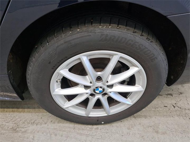 Photo 14 VIN: WBA6V710705P06143 - BMW 218 