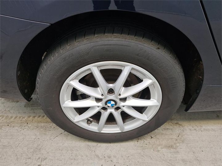 Photo 15 VIN: WBA6V710705P06143 - BMW 218 