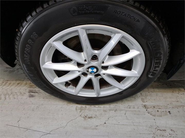 Photo 15 VIN: WBA6V710805P34260 - BMW 218 