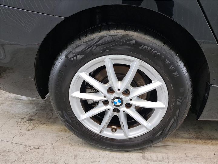 Photo 16 VIN: WBA6V710905S18425 - BMW 218 