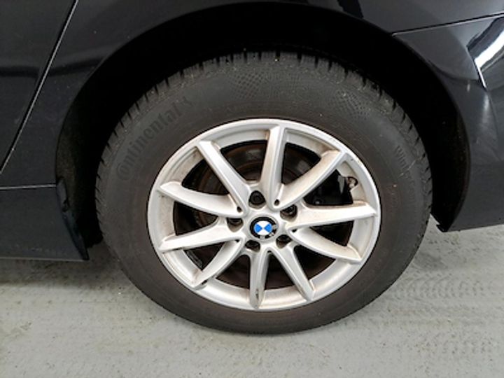 Photo 13 VIN: WBA6W510005P90243 - BMW 2 ACTIVE TOURER 