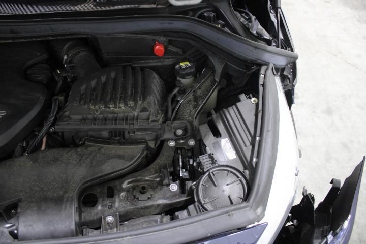 Photo 14 VIN: WBA6W51010EC88330 - BMW 2 SERIES ACTIVE TOURER 