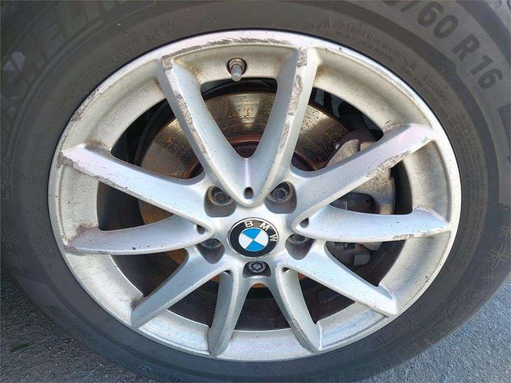 Photo 31 VIN: WBA6W51010EM16840 - BMW SERIE 2 GRAN TOURER 