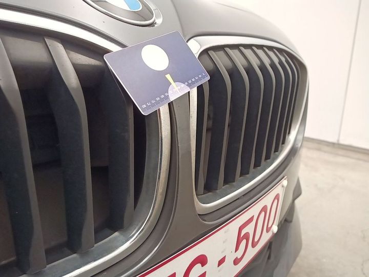 Photo 30 VIN: WBA6W51020EC88076 - BMW 2-SERIE GRANTOUR.&#3915 