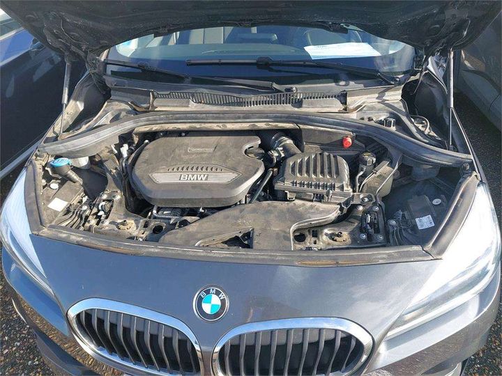 Photo 19 VIN: WBA6W51030EM15429 - BMW SERIE 2 GRAN TOURER 