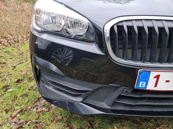 Photo 18 VIN: WBA6W51030EM15849 - BMW 2 REEKS GRAN TOURER 