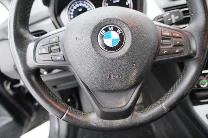 Photo 26 VIN: WBA6W51030EM16502 - BMW 2-SERIE GRANTOUR&#3918 