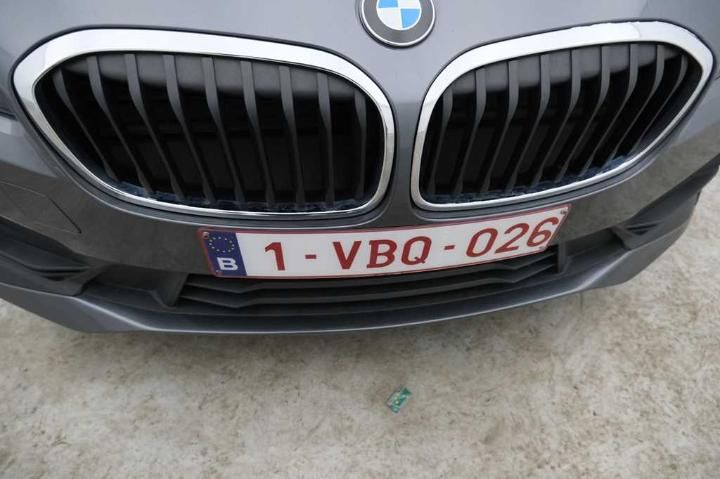 Photo 5 VIN: WBA6W51030EM16502 - BMW 2-SERIE GRANTOUR&#3918 