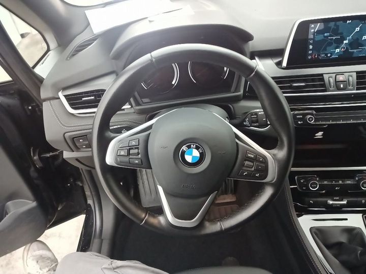 Photo 24 VIN: WBA6W51030EM16578 - BMW 2-SERIE GRANTOUR &#3918 