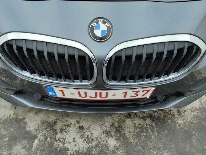 Photo 5 VIN: WBA6W51040EM15603 - BMW 2-SERIE GRANTOUR &#3918 