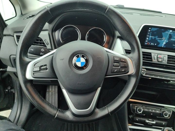 Photo 30 VIN: WBA6W51040EM15603 - BMW 2-SERIE GRANTOUR &#3918 