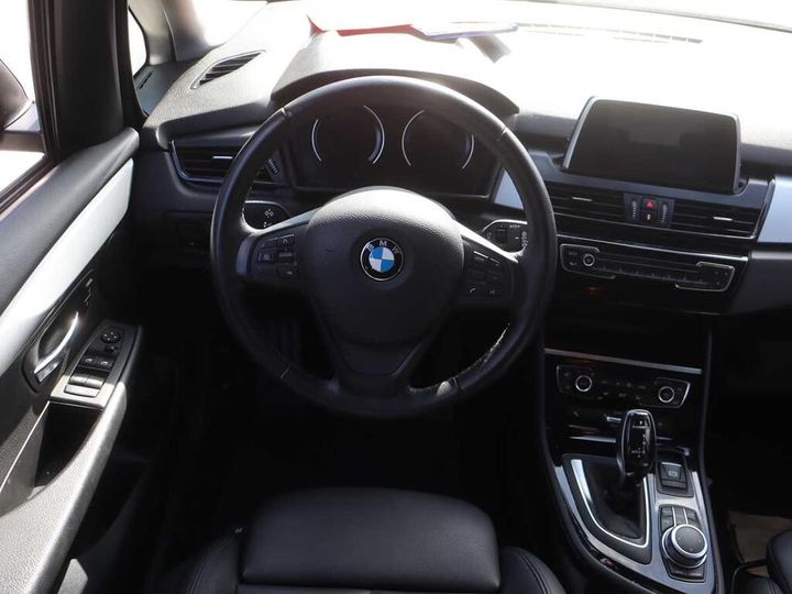 Photo 15 VIN: WBA6W51040EM15844 - BMW 2-REEKS GRAN TO 