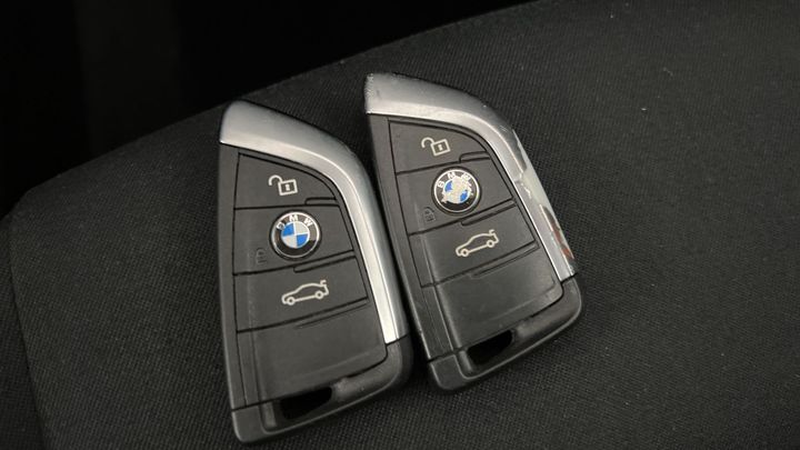 Photo 28 VIN: WBA6W51040EM17075 - BMW 2 SERIES 