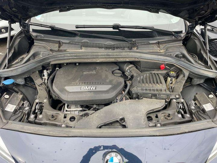 Photo 23 VIN: WBA6W510505N44577 - BMW SERIE 2 GRAN TOURER 