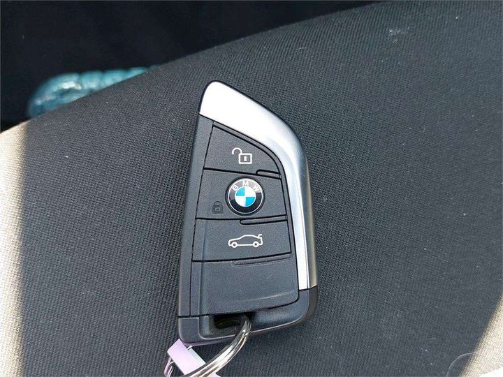 Photo 29 VIN: WBA6W51050EM17330 - BMW SERIE 2 GRAN TOURER 